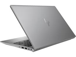 HP ZBOOK POWER G10, AMD